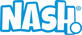 NASH