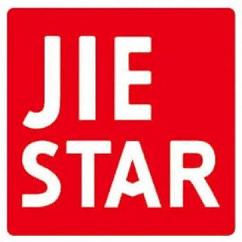 JIE STAR