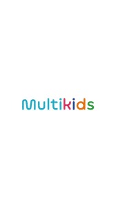 MULTIKIDS