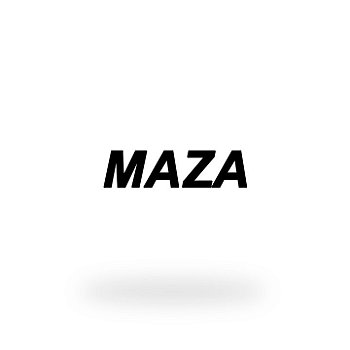 MAZA