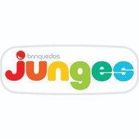 JUNGES