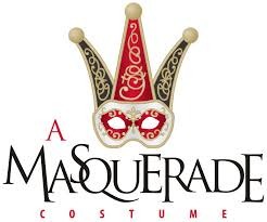 MASQUERADE
