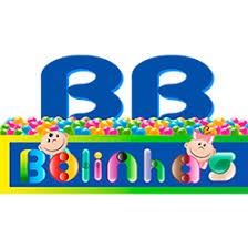 BB BOLINHAS