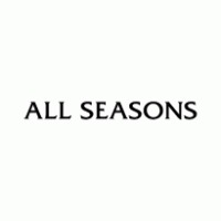 ALLSEASONS