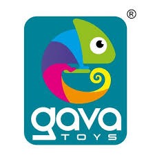 GAVATOYS