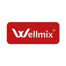 WELLMIX