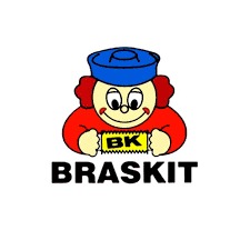 BRASKIT