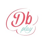 DB PLAY