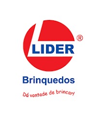 LIDER BRINQUEDOS