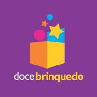 Doce Brinquedo