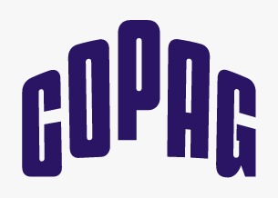 COPAG