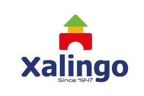 XALINGO