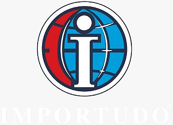 importudo