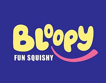 BLOOPY