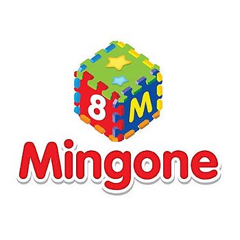 MINGONE