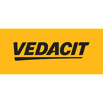 Vedacit
