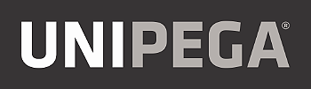 Unipega