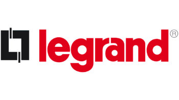 Legran