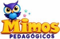 Mimos Pedagogicos