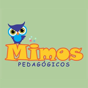 Mimos Pedagogicos