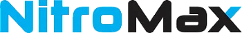 Nitromax