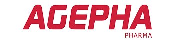 Agepha Pharma