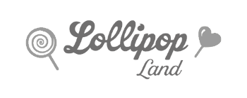 Lollipop Land