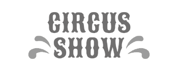 Circus Show