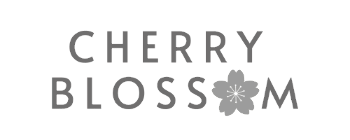 Cherry Blossom