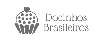 Docinhos Brasileiros