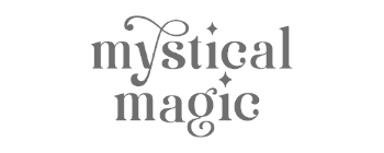 Mystical Magic