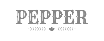 Pepper