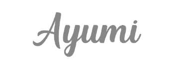 Ayumi