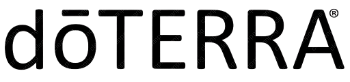doTerra
