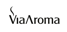 Via Aroma