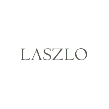 Laszlo