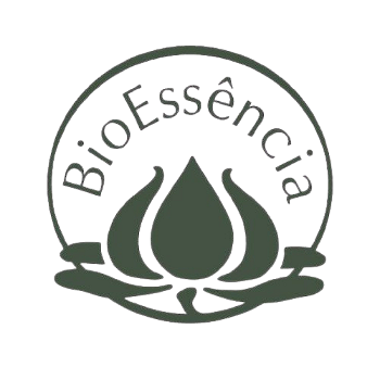 Bio Essência