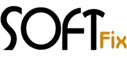 SOFTFIX