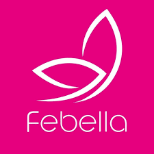 FEBELLA