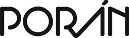 PORAN