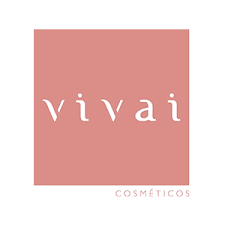 VIVAI