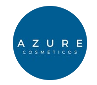 AZURE IMPORTS LTDA