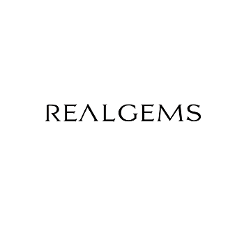 REALGEMS