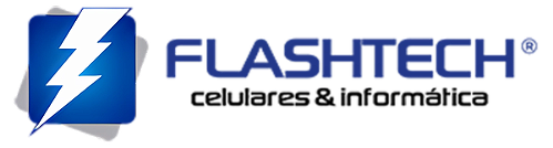Flashtech