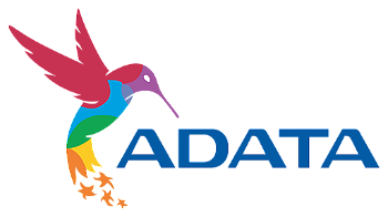 Adata