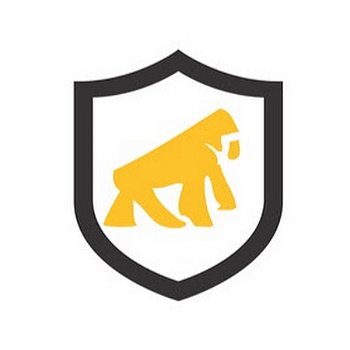 Gshield