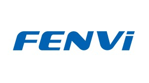 Fenvi