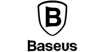 Baseus