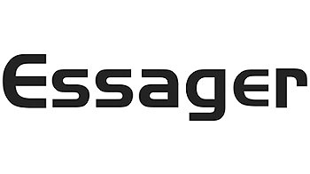 Essager