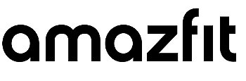 Amazfit